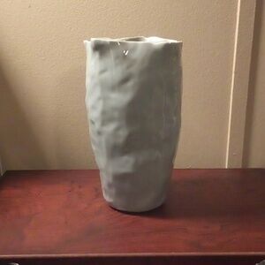 Unique Decorative 7.5" Vase